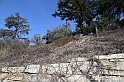 VBS_1105 - Santo Stefano Roero